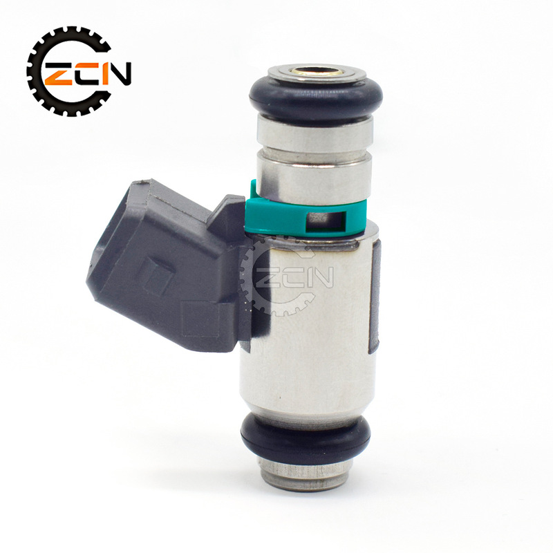 Car fuel injector IWP042 suitable for Renault