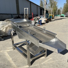 ̼�201ֱ���^�Y�C  ���ܷ���ș�ķ�ĩ�w���^�Y�C  304���|