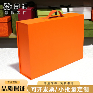 ��ʽ����Y�����l�p�ݶYƷ���b�������ރ��r�Ӵ��F���w�й��S�F؛