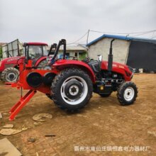 20����݆�����C�gĥ�C���O�վ������C����|�վ���LͲ��P�C