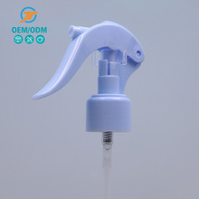 2026���N���o늳�����ζ���㇊�F�^ȥ��ζ���F����ζ�������󇊘�