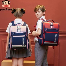 �����С�W���W��ӡ���p���o����Ůһ�wʽ������ͯ�������p���