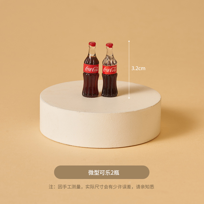 Ins Summer Micro Scenery Beach Accesorios fotográficos Cosméticos Bodegón Fotografía de pose Shell Arenas movedizas Tela de fondo marino