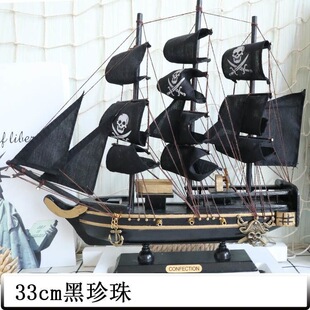 ���ձȺ��I��ģ��һ���L혴����к��\�������鷫���������նY��
