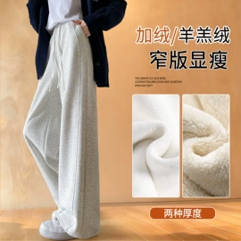 休闲裤;打底裤;女式牛仔裤