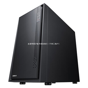 �m�����R(SAMA) ƽ�^��M2 ��X�C��̨ʽ�Cmatx�C�䲣����͸��ɫ