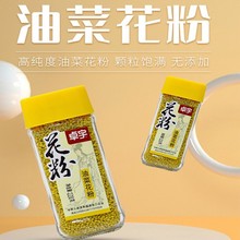 220���Ͳ˷�ʳ�÷��Ʊڴ��l�ջ��ۗ����ƿ�b�������l�F؛��Ʒ�|