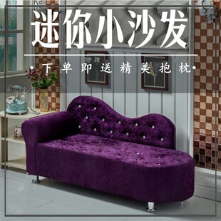 �Wʽ����ɳ�l���ҵ�䁆��p������С�����F��齺��s��ˇ�����F����