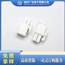 �������172336-1  FLϵ��������2P������ ���4.14mm