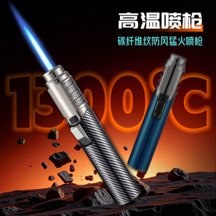 �����L���C�ͻ�ߜ�ѩ�Ѱ�����޹�c�������L������������