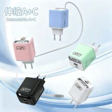 �羳��stypec�������֙C���������һA+C����^��ڿ���^ȫ�f�h