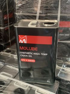 �S�����l�FͰ 4L���������zˮ�̻����C���R���F�� �FͰ ��Dӡˢ