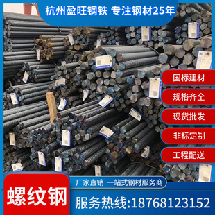 �ݼy䓬F؛���l ���ݽ������l �S��ֱ�N 䓽� Ҏ���Rȫ �r�񃞻�