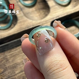 玉器工艺品;吊坠;手镯