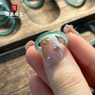 ����ָ���N��ʯ���ϟ����Ȧ����ɫ�Ї��Lʳָ��W�tС�t��