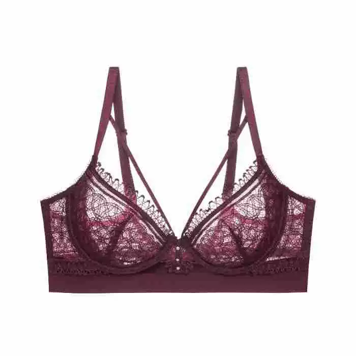 Дышащие тонкие облегающие под underwear?