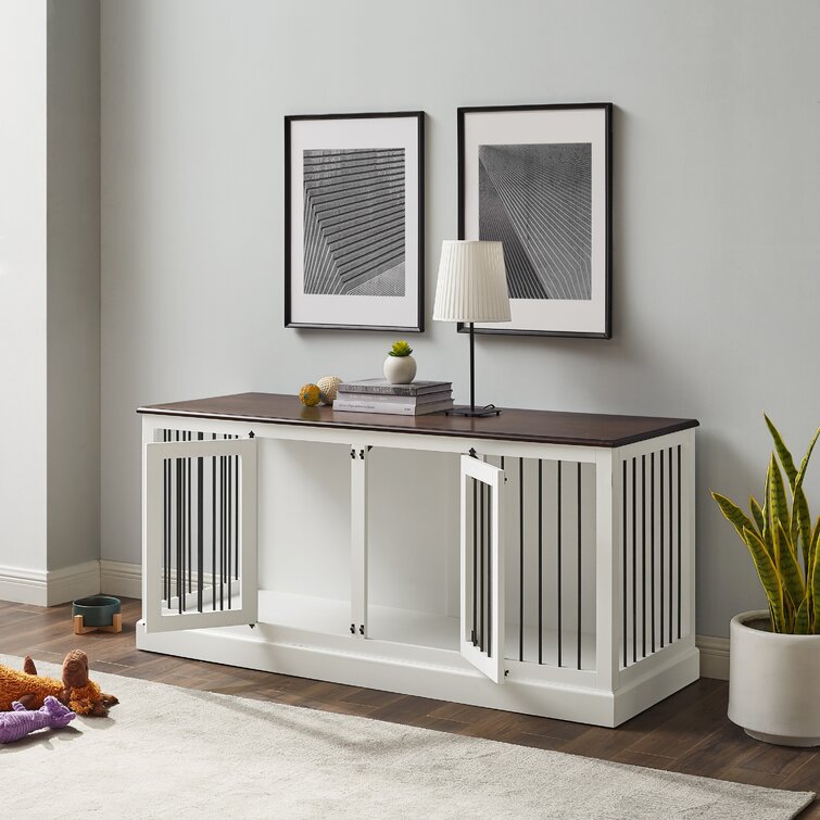 Atkinson+Pet+Crate.jpg