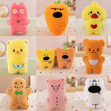 ץ���ޙC����ë�q���С̖��ż��c���������ް˴烺ͯŮ���նY��