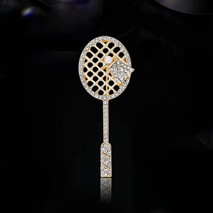 �r�Є��₀�ԺϽ�ˮ���ë����ᘺ��sС����Ů����ػ��Ʒ�e�