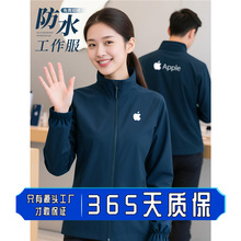 �O���֙C��_�h�¶��ƹ�������I���ױ����ˮ�F�w���b�A�˶�����