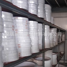 �Ӻ��ķ��|Ƭ��ĥ���m�|Ƭ3MM�Cе�ܷ��ķ��|�͸ߵ͜����w�ķ��|