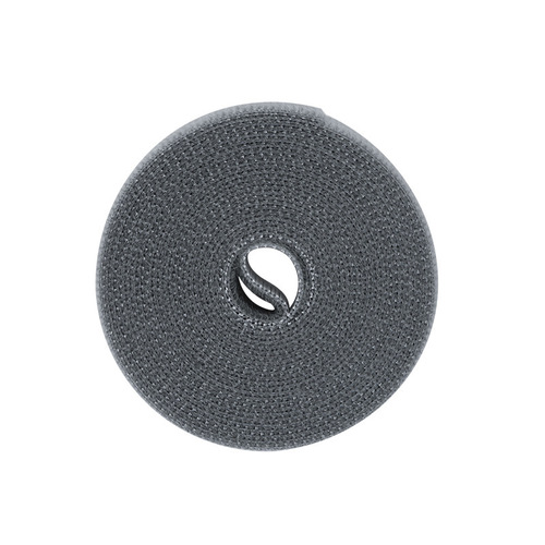 Wire and data cable storage Velcro cable tie cable organizer computer cable tie desktop wire routing fixed strap