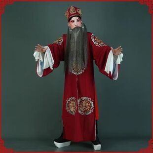 ���ІT���¾��������������b�ϵ����b�T�����������ع����֑��