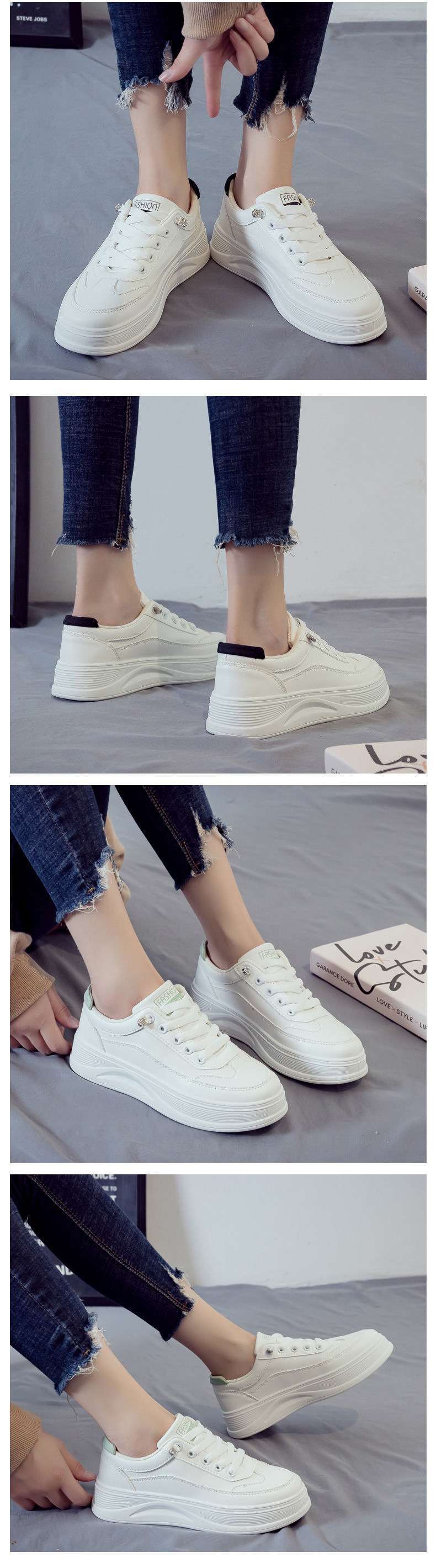 2227850f-0736-4502-91b9-27cb12a95d10.jpe