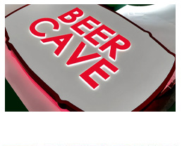 霓虹灯通用模板_16