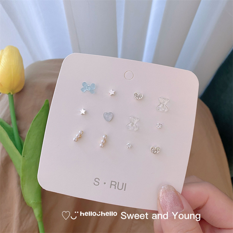 QQ图片20210713183218