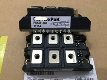 PK110F160 PK110FG160 PK90FG160 PK70F-160 PK55F160 PD130F-160