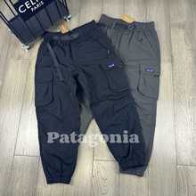 �߰汾pata����25�¿��ˮ�������e�ٴ��\�ӵ�ɽ���b�Lѝ��Ůͬ��