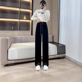 女式T恤;休闲裤;女式打底衫