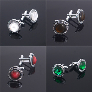 ��ʿ��ۿ羳���ӷ�ʽ�r��������ᔷ�ؐĸ��ʯcufflinks�̄���ٛ