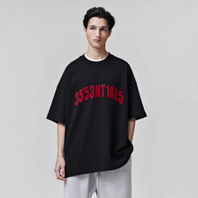 ESSENTIALS ZONE��ʽС���ֳ߽��ƴ��Č��ɼ��޶���T��ŮFOG