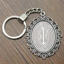�羳�Ʒ����30x40mm�r�⌚ʯ�NƬ�E�A����耳׿ے���YƷٛƷ