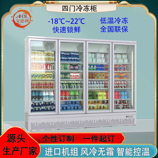 ���T����չʾ�����������ʽ���չʾ����ѩ�♙�͜��L���������