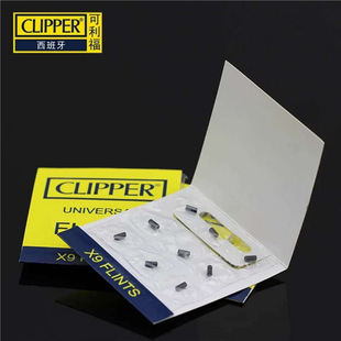 ԭ�b��Ʒ������Clipper��ܛ�ڴ��ʯ9�����w�Cú�ʹ��Cͨ�úĲ�
