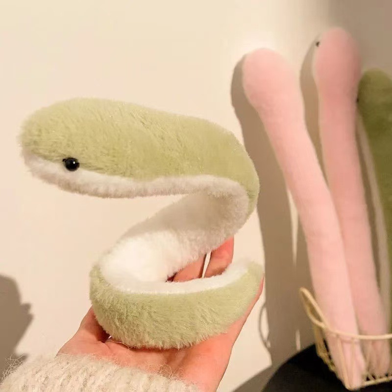 Juguetes para niños Yiwu mercado nocturno pequeño parque de productos básicos plaza de Año Nuevo al por mayor regalos luminosos calientes