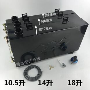 Ħ��܇ ��݆܇���� ���ü��b���� ������ ����܇�ڒ���b����