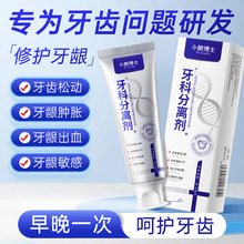 СʲʿƷxȥnolXҺښŮͨ