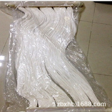 F؛ˮ̎OMBRĤﷴ Ʒ|C