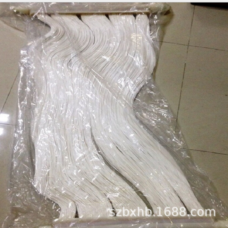 现货供应生活污水处理设备配套立升MBR膜生物反应器 品质保证