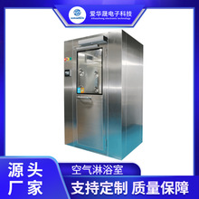 LҲP䓸БLͨʳƷom܇gLgܸБ