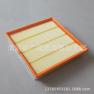 �m��춄P������SRX 3.0�՚�V������܇�Vо�՞V���20897358