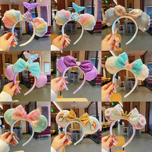 �Θ��@ؐ������l���߶��p�ݺ����Y���˃�ͯ����^���l��^羳