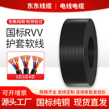 ˼~|ZR-RVVо.2/.3/.4/.5ƽƾ̖o׾늾