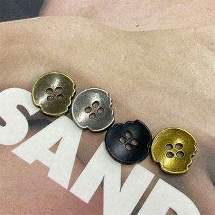 12MM���۲�Ҏ�t���ٿ��Ӱٴ�͹�ţ���r�������o�۷��b�o���b�