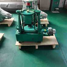 �����®aXMD-200픓�ʽ ��׼��Y�C С�͌��Y�C �ē��Y