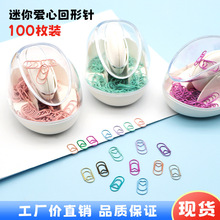 �羳����������ռ{�НL��ʽȡᘺЄ����k���ռ{Ȥζ�������e�